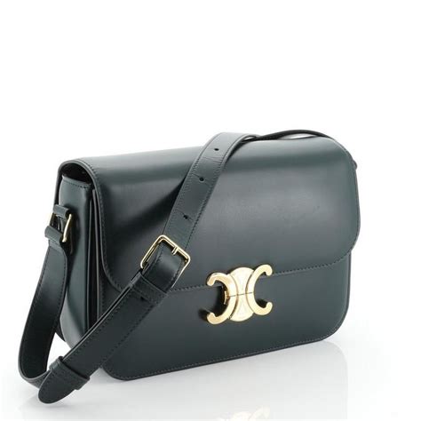 how much is a small celine bag|celine handbags price range.